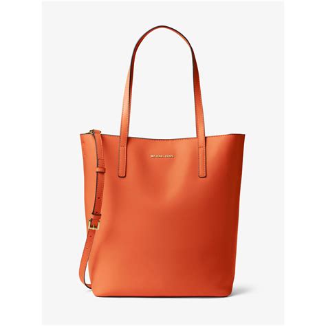 michael kors emry tote|michael kors tote for sale.